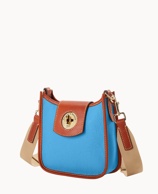 B2376G_9PSBPATN_ALT1