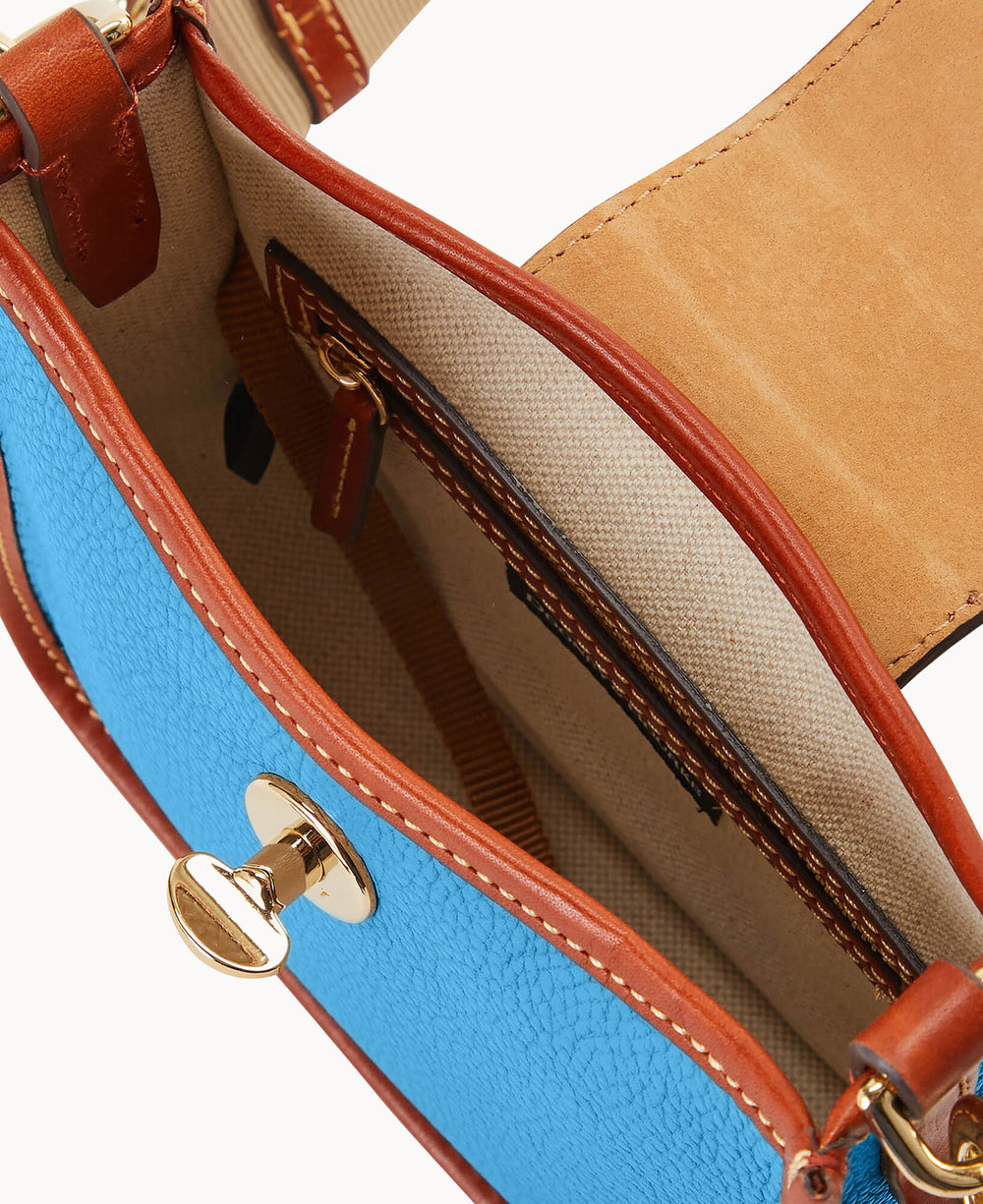 B2376G_9PSBPATN_ALT2