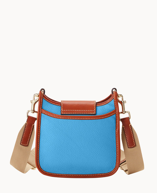 B2376G_9PSBPATN_ALT3