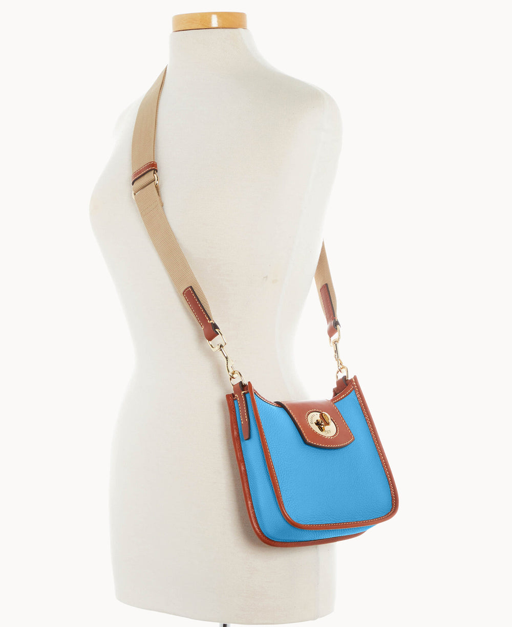 B2376G_9PSBPATN_ALT4