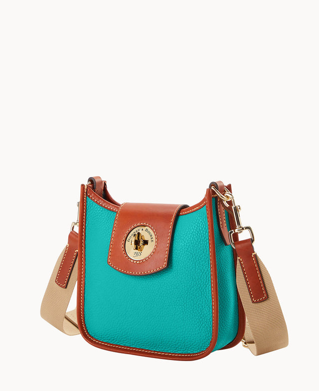 B2376G_9PSPPATN_ALT1