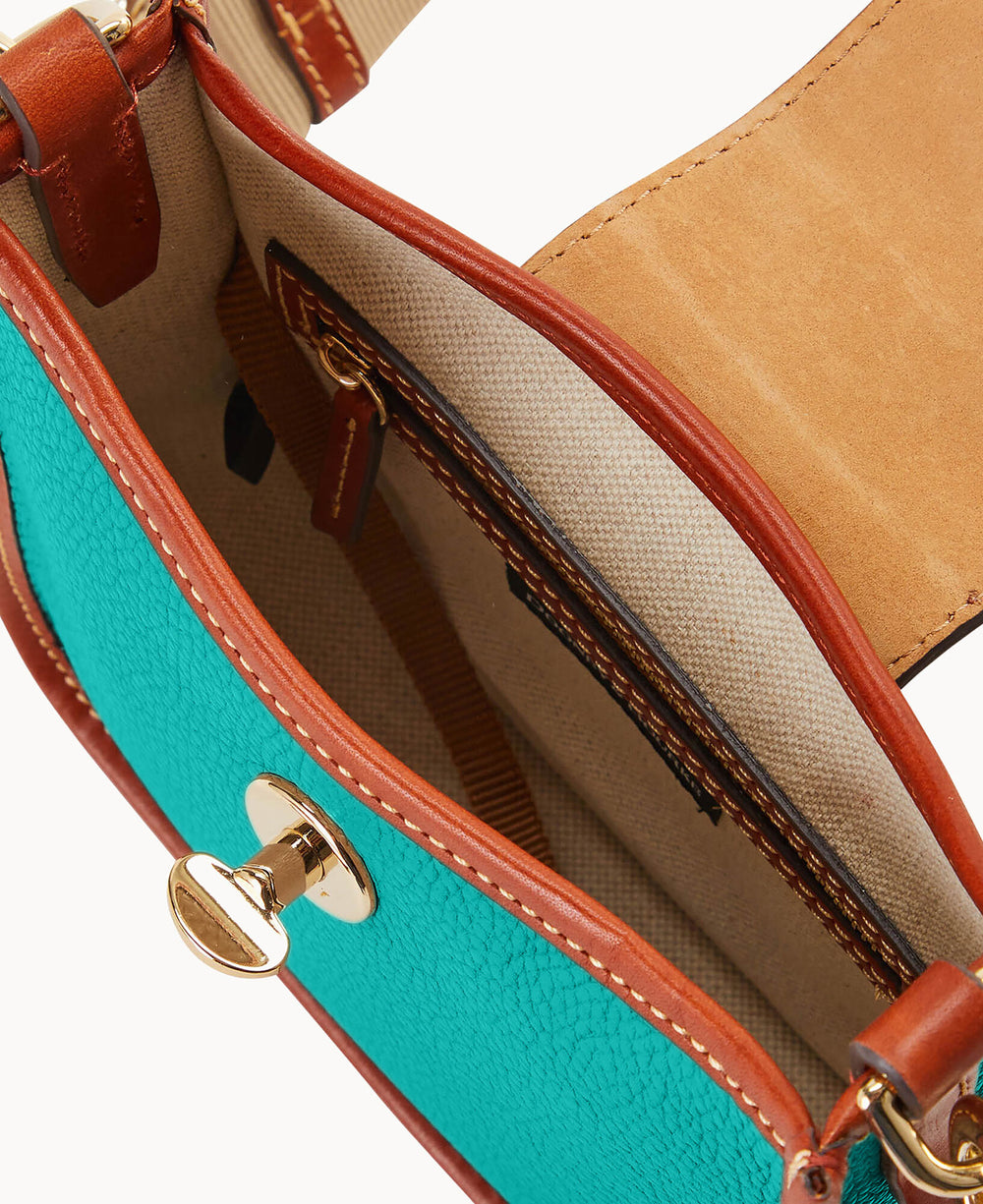 B2376G_9PSPPATN_ALT2