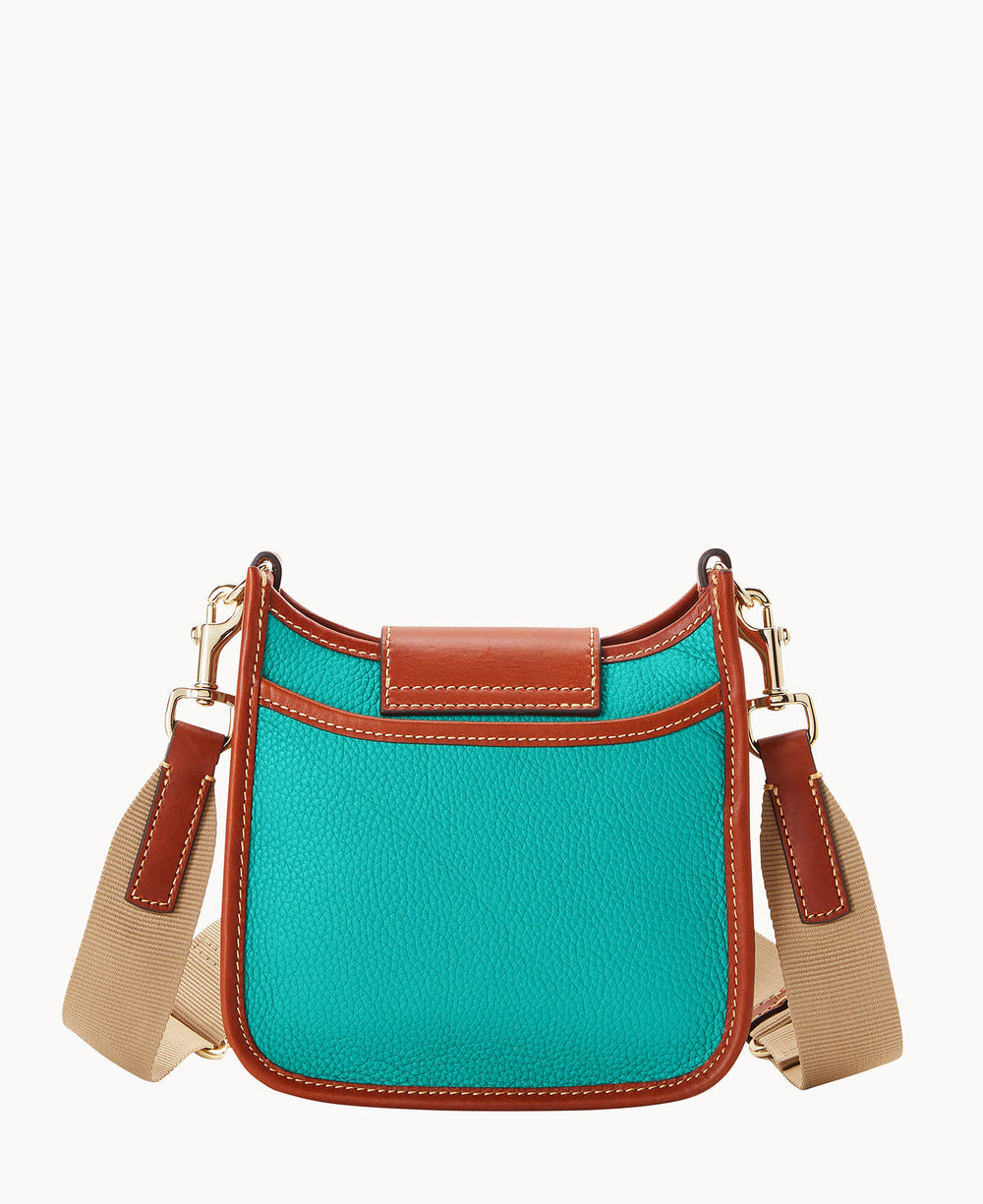 B2376G_9PSPPATN_ALT3