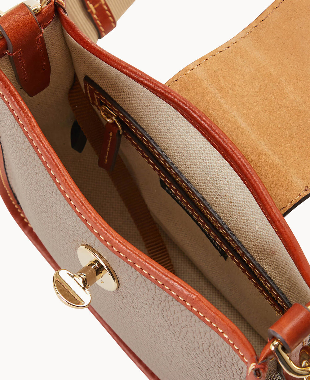 B2376G_9PTPPATN_ALT2