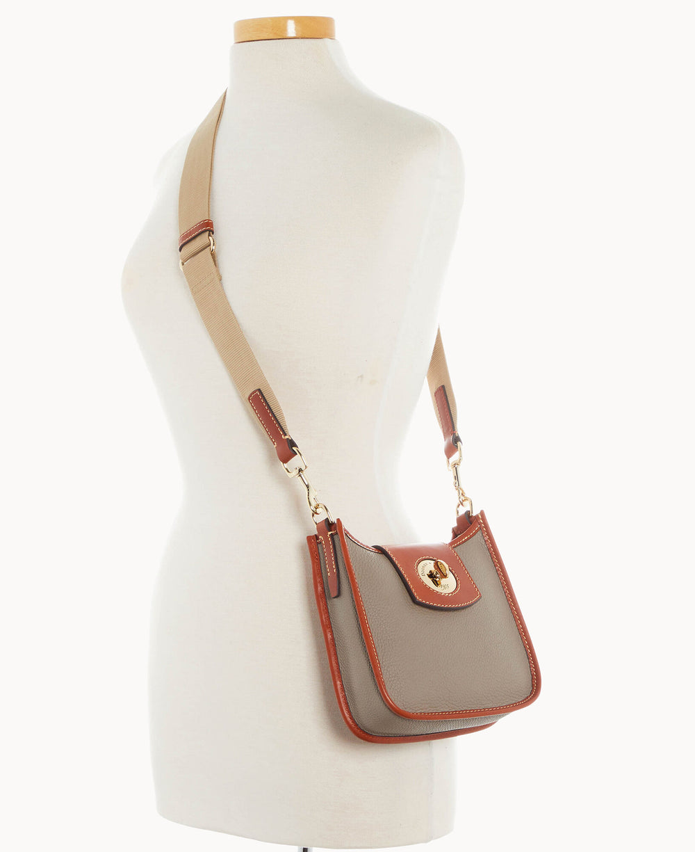 B2376G_9PTPPATN_ALT4