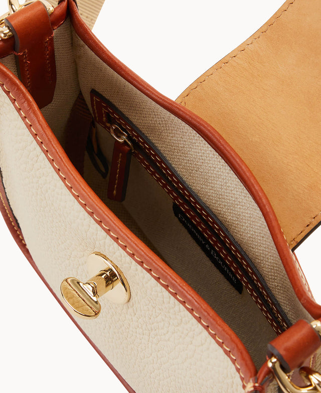 B2376G_9PWHPATN_ALT2