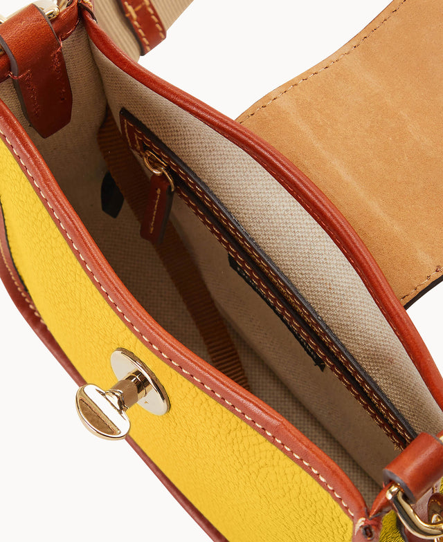 B2376G_9PZJPATN_ALT2