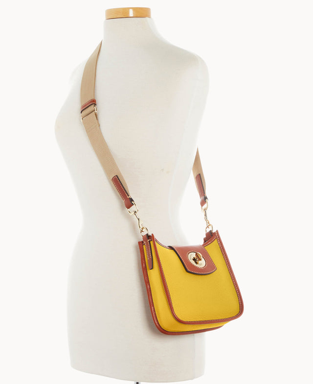 B2376G_9PZJPATN_ALT4