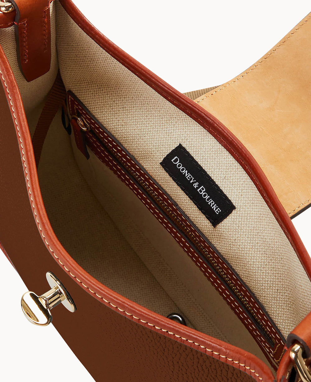 B2377G_9PBFPATN_ALT2