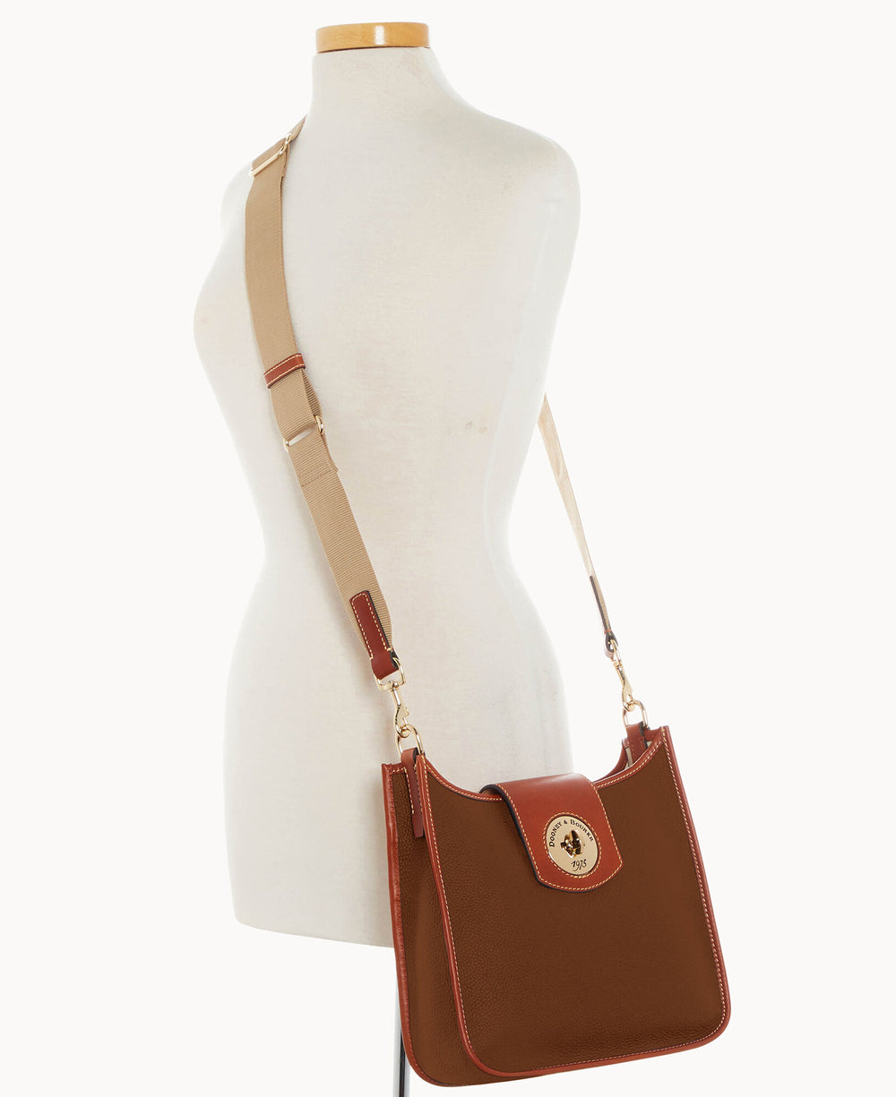 B2377G_9PBFPATN_ALT4