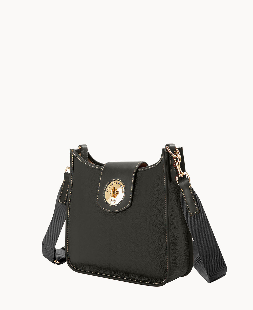 B2377G_9PBLPABL_ALT1