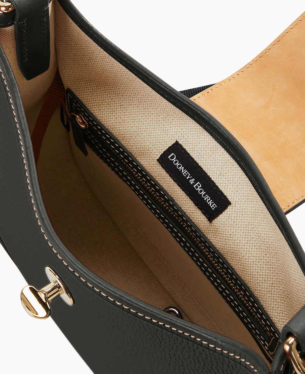 B2377G_9PBLPABL_ALT2