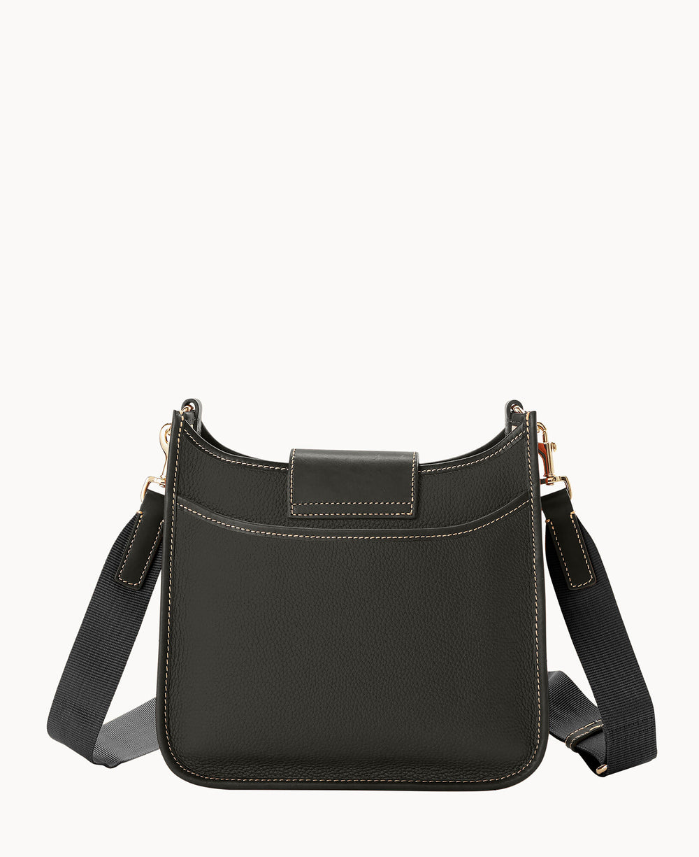 B2377G_9PBLPABL_ALT3