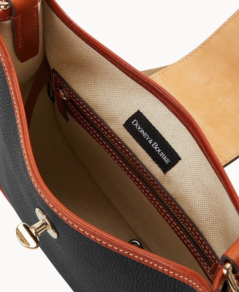 B2377G_9PBLPATN_ALT2