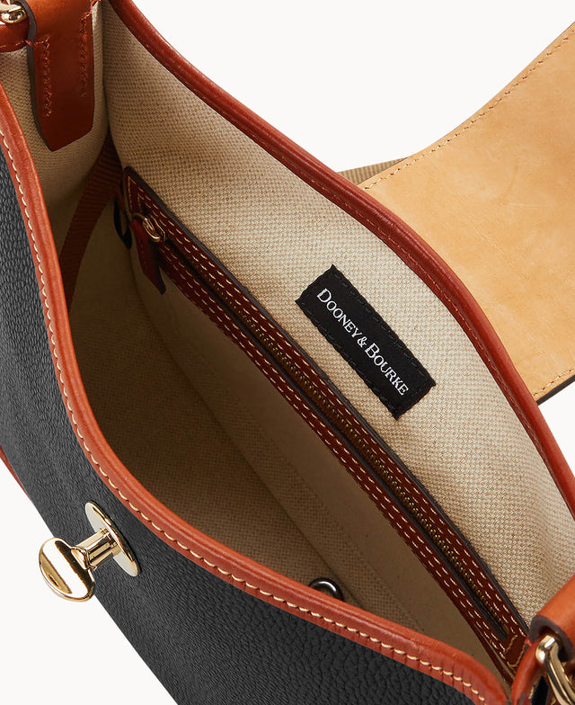 B2377G_9PBLPATN_ALT2