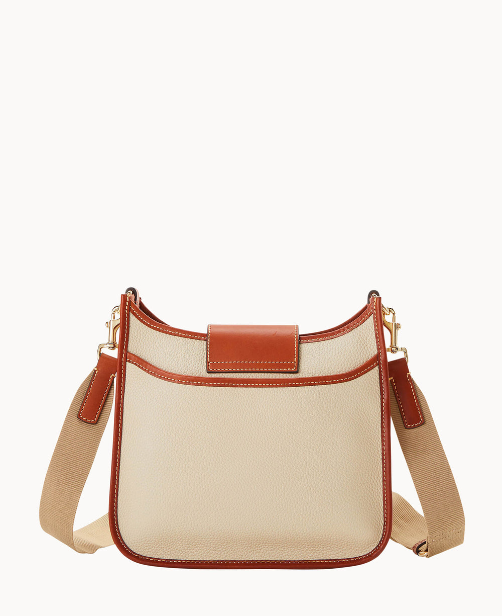 B2377G_9PBOPATN_ALT3