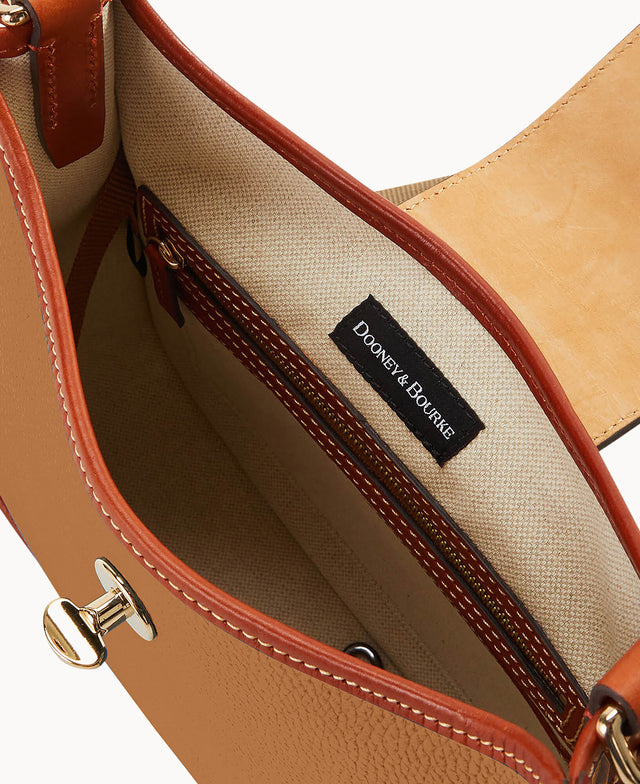 B2377G_9PCAPATN_ALT2