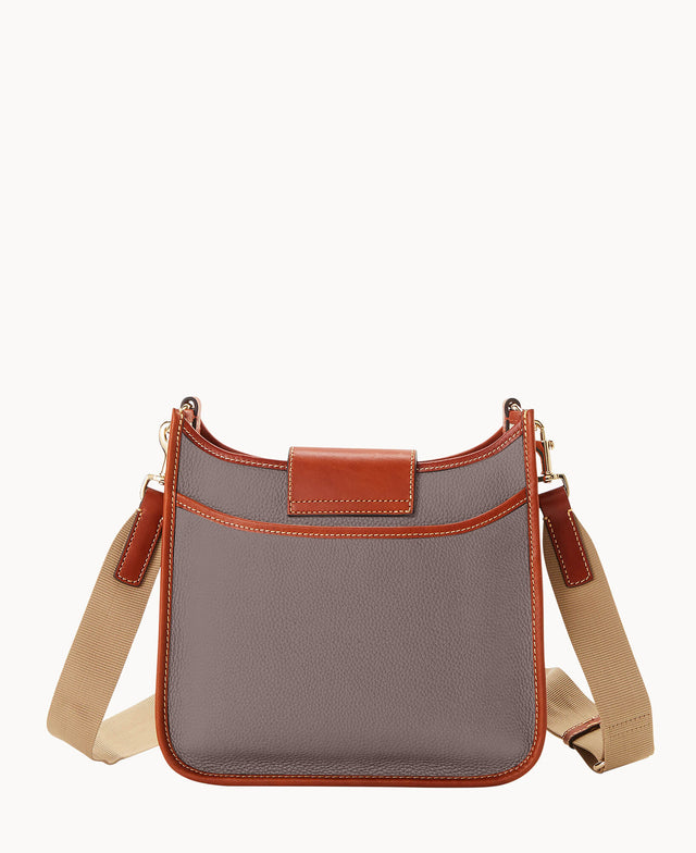 B2377G_9PELPATN_ALT3