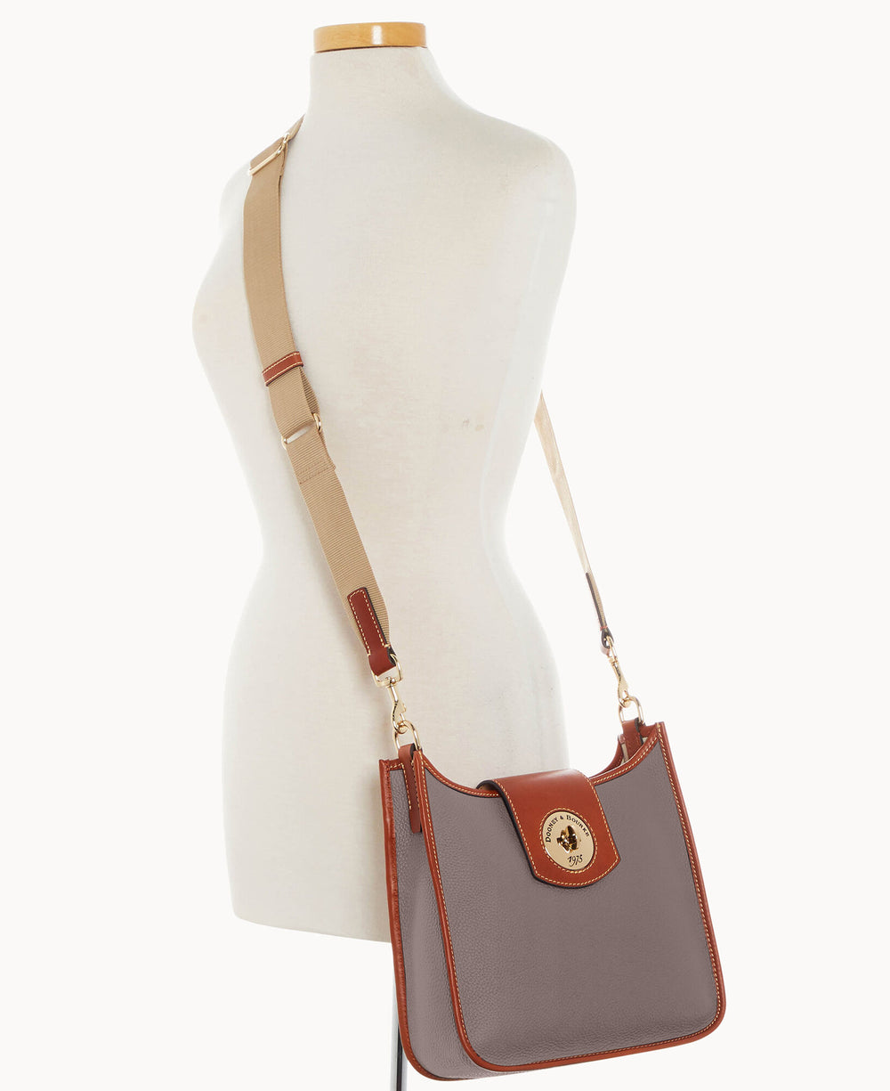 B2377G_9PELPATN_ALT4