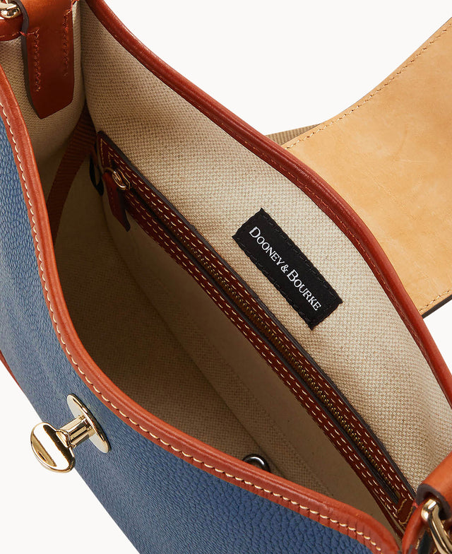 B2377G_9PJEPATN_ALT2