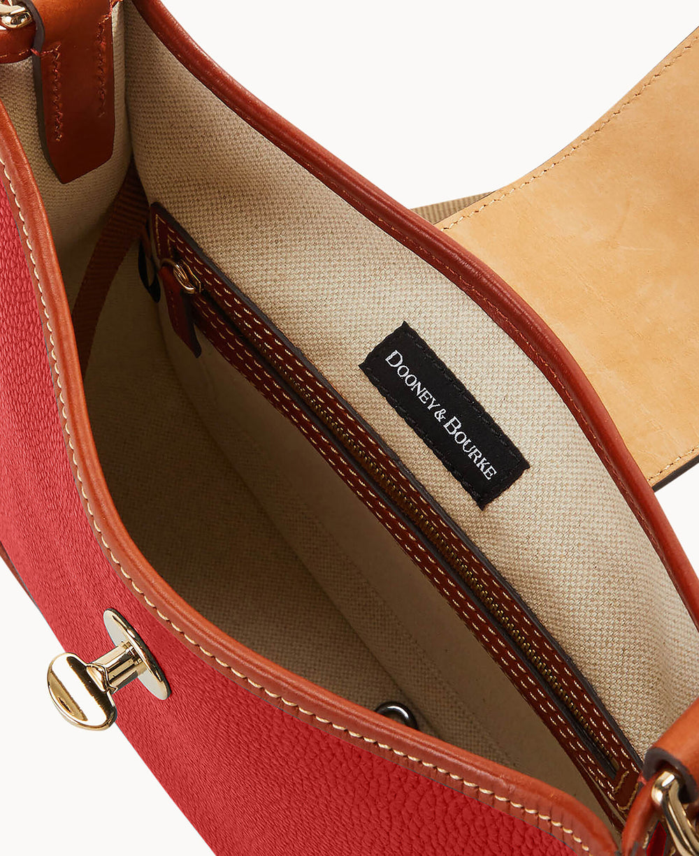 B2377G_9PRDPATN_ALT2