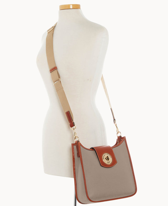 B2377G_9PTPPATN_ALT4