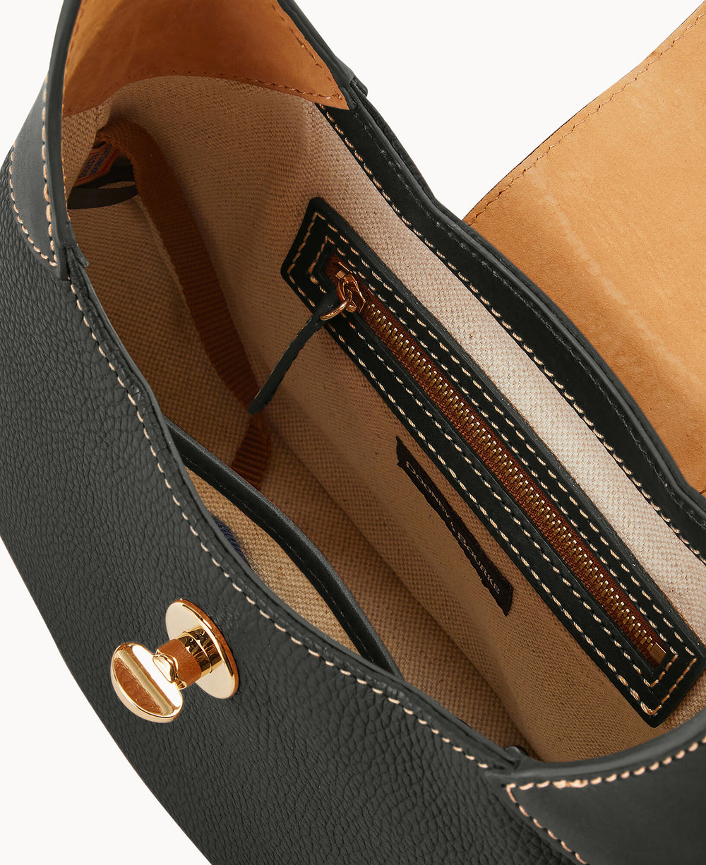 B2378G_9PBLPABL_ALT2