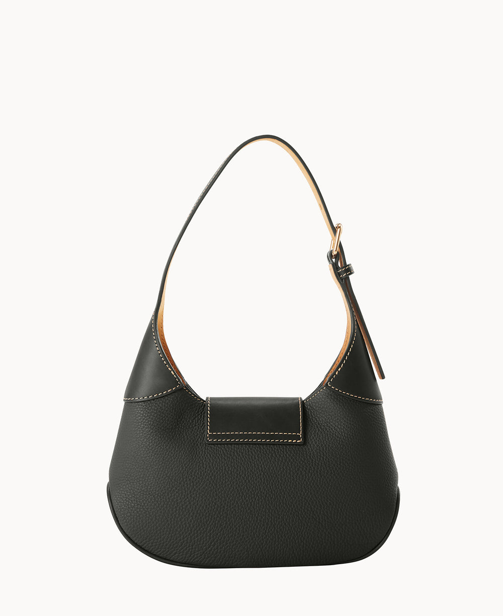 B2378G_9PBLPABL_ALT3