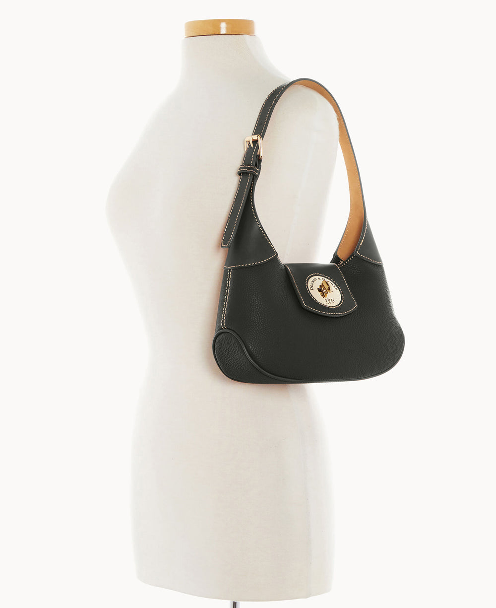 B2378G_9PBLPABL_ALT4