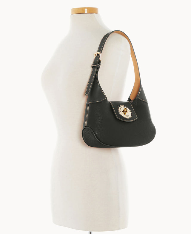 B2378G_9PBLPABL_ALT4