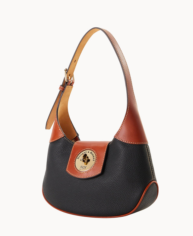 B2378G_9PBLPATN_ALT1