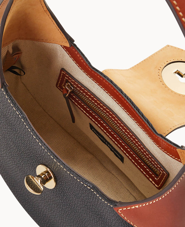 B2378G_9PBLPATN_ALT2