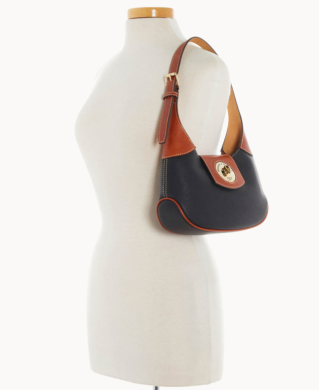 B2378G_9PBLPATN_ALT4