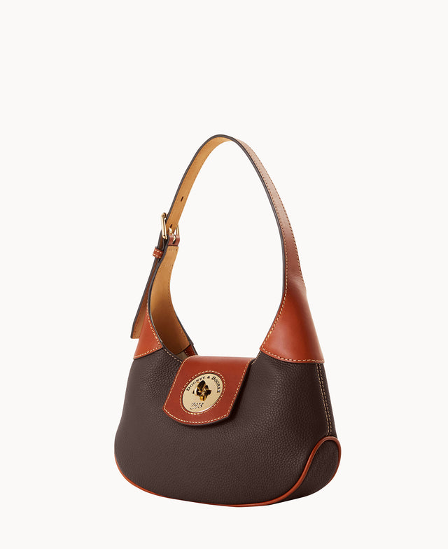 B2378G_9PBMPATN_ALT1