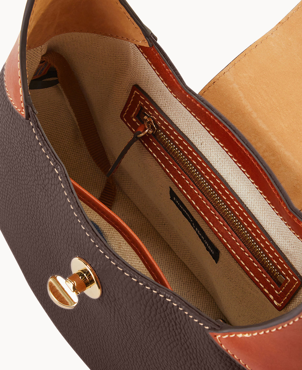 B2378G_9PBMPATN_ALT2