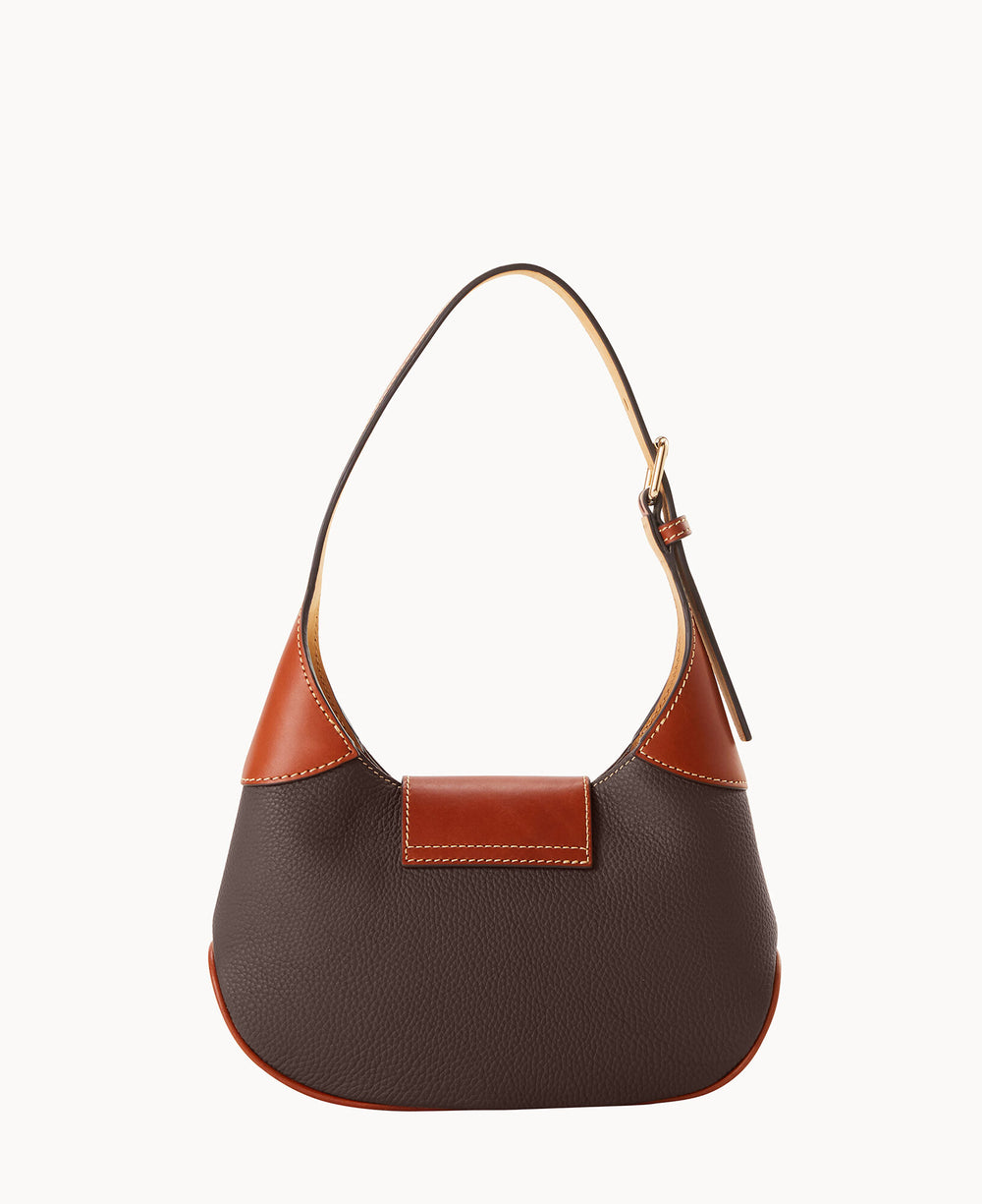 B2378G_9PBMPATN_ALT3