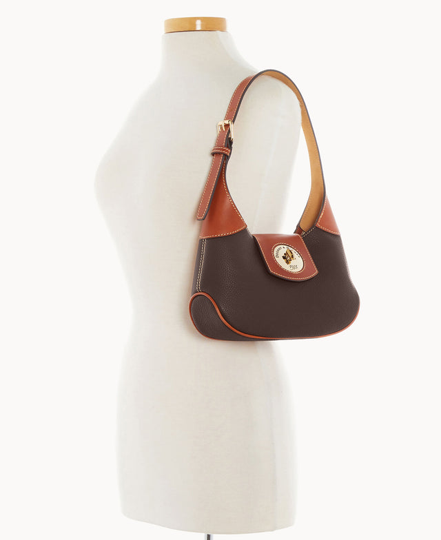 B2378G_9PBMPATN_ALT4