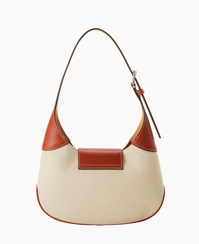 B2378G_9PBOPATN_ALT3