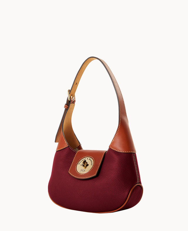 B2378G_9PBXPATN_ALT1