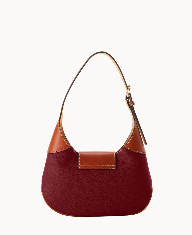 B2378G_9PBXPATN_ALT3