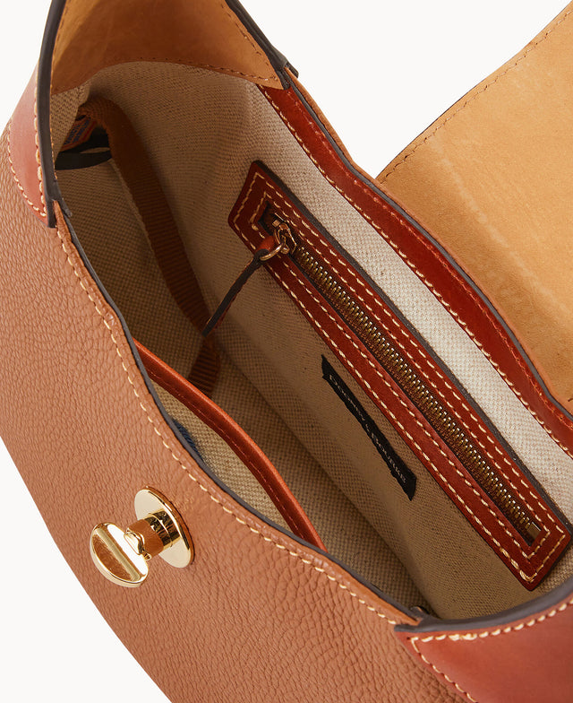 B2378G_9PCAPATN_ALT2