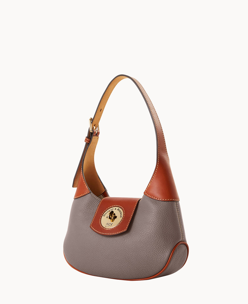 B2378G_9PELPATN_ALT1