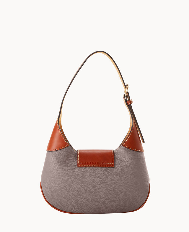 B2378G_9PELPATN_ALT3