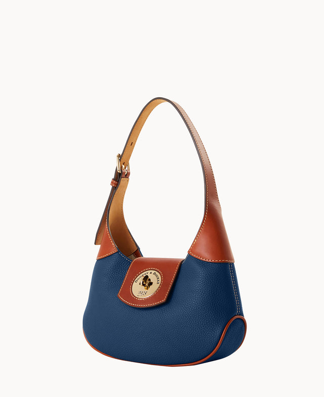 B2378G_9PJEPATN_ALT1