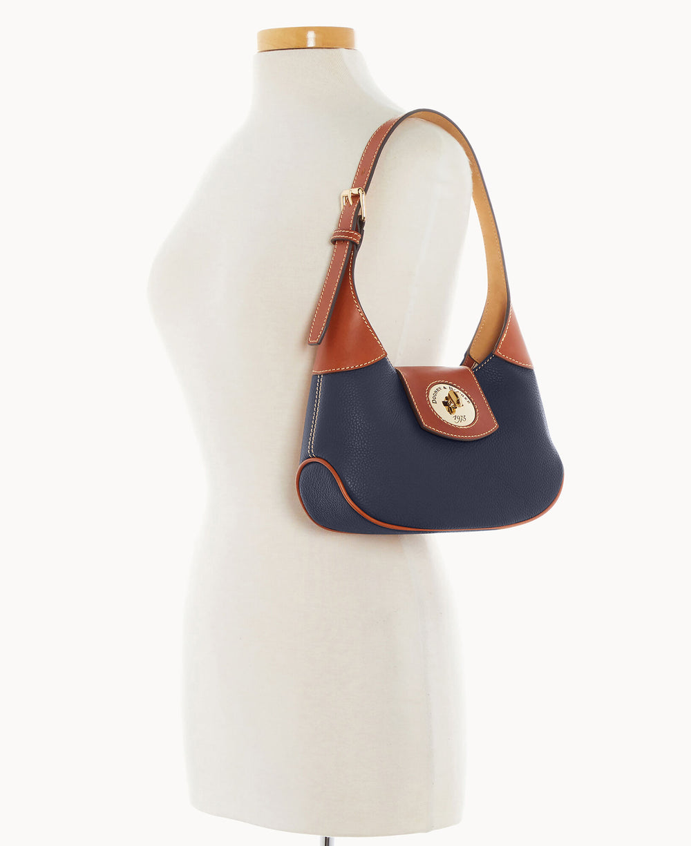 B2378G_9PMDPATN_ALT4