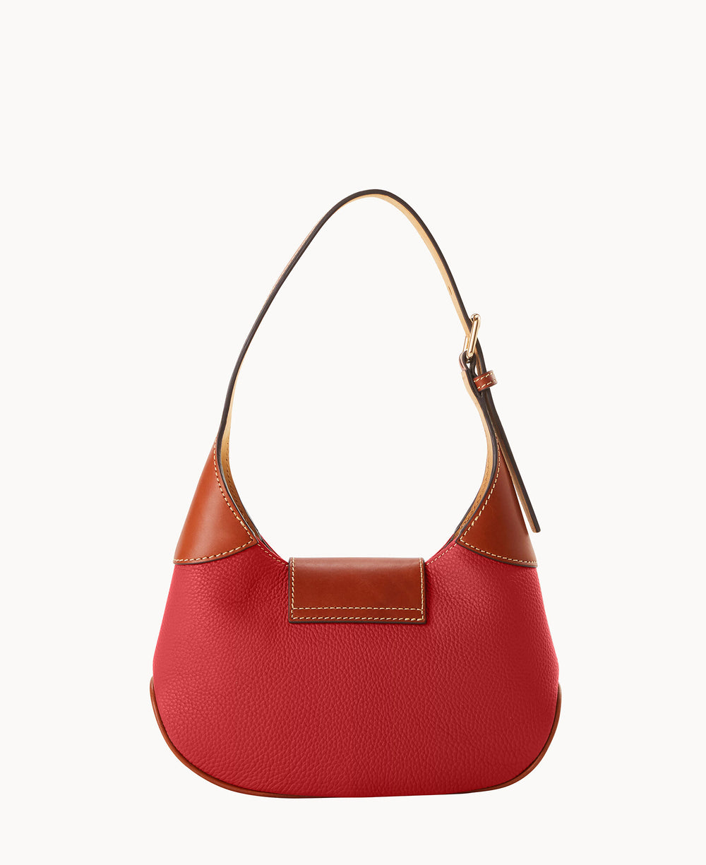 B2378G_9PRDPATN_ALT3