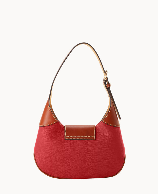 B2378G_9PRDPATN_ALT3