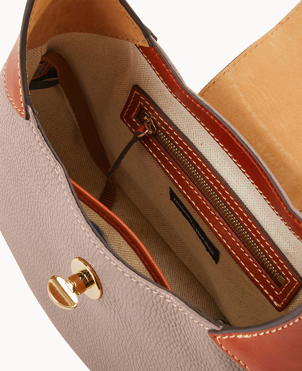 B2378G_9PTPPATN_ALT2