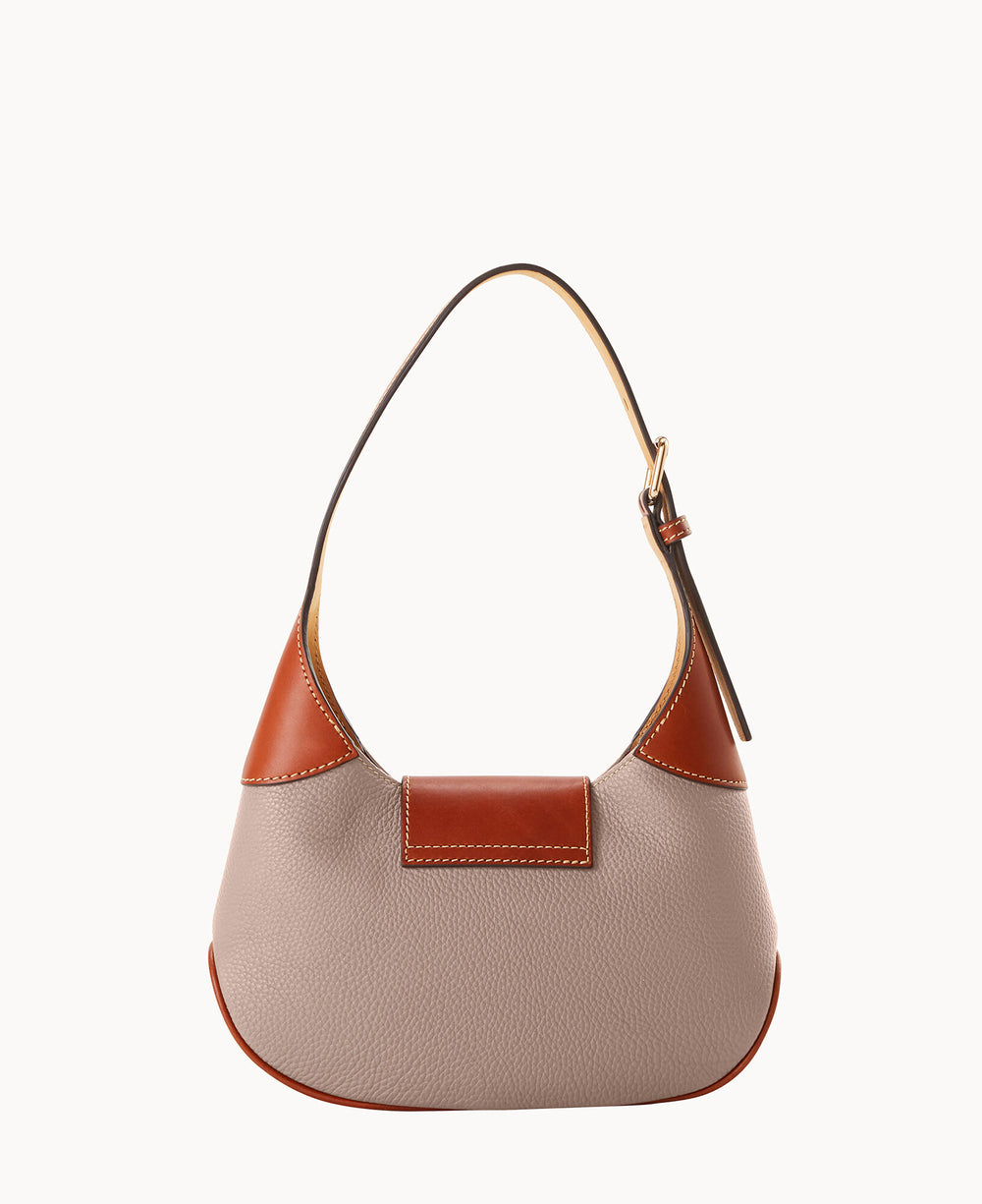 B2378G_9PTPPATN_ALT3