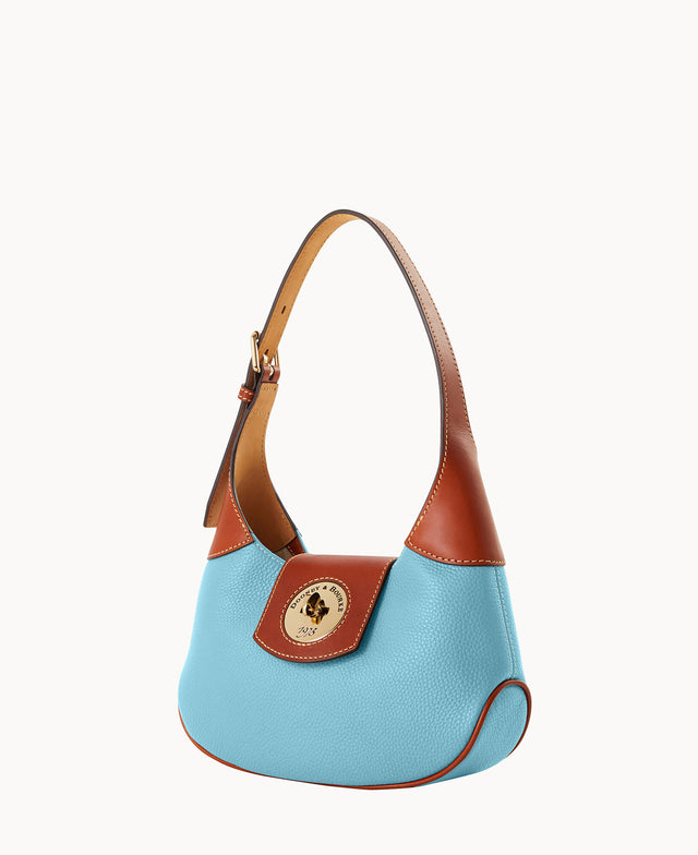 B2378G_9PYTPATN_ALT1